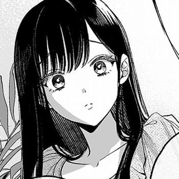 姉さん(主人公)