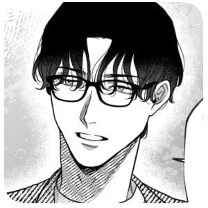 冬真