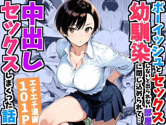 無料版を読む