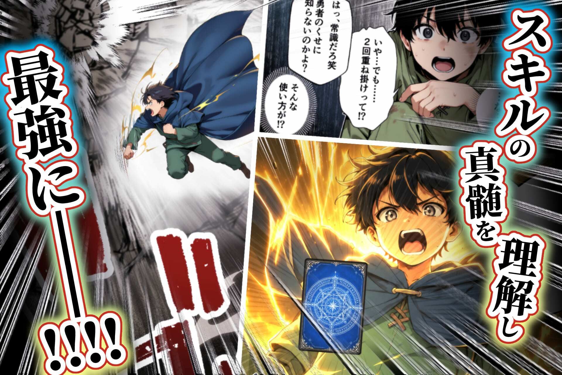 異世界でハズレスキル【無限魔力】が覚醒したので、僕を虐めていたツインテール傲慢お嬢様を屈服ざまぁ土下座セックスさせて、完堕ちさせる。 3枚目