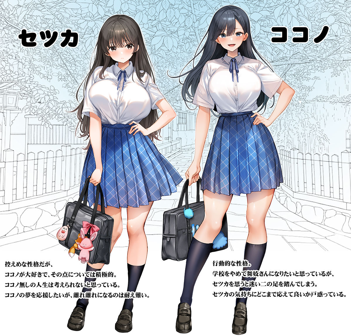 飯犯トラベラーズ 京都百合へし折り輪●快楽堕落編 10枚目